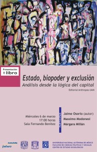 estado_biopoder_exclusion2013