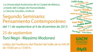 banner-2do-seminario-25-sep
