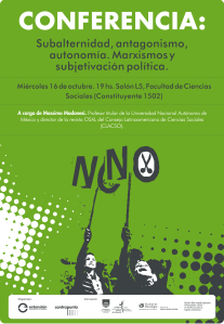 afiche_modonesi_verde