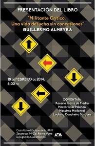 1618659_10202364534746019_10056361_n