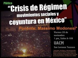 10641046_1568053430096059_8608097922202811517_n