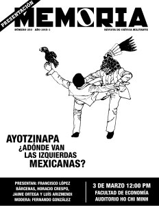 presentacionECONOMIA