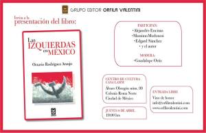 11076262_1589885817928999_7010604126857938218_n