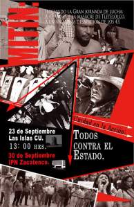 11217963_1201982859817732_3017886214111738875_n