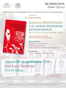 iguala-ayotzionapa-y-el-nuevo-despertar-antisistemico