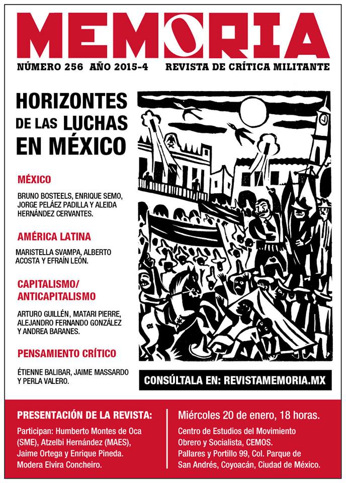 12417950_10208407137879833_9070447612751247671_n