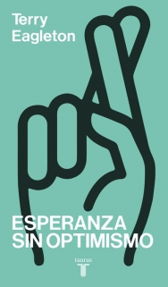 Desconfiar de la&nbsp;esperanza