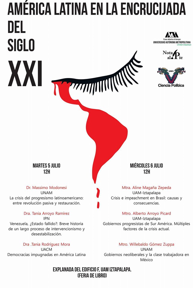 13501897_10206858042797252_5798916495270931104_n