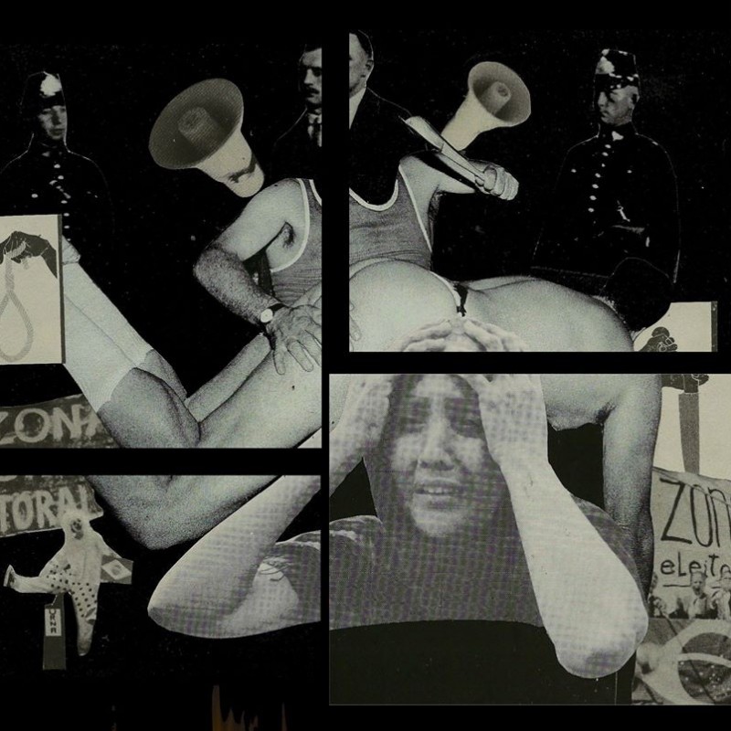 0256_singh-bean-33-800x800