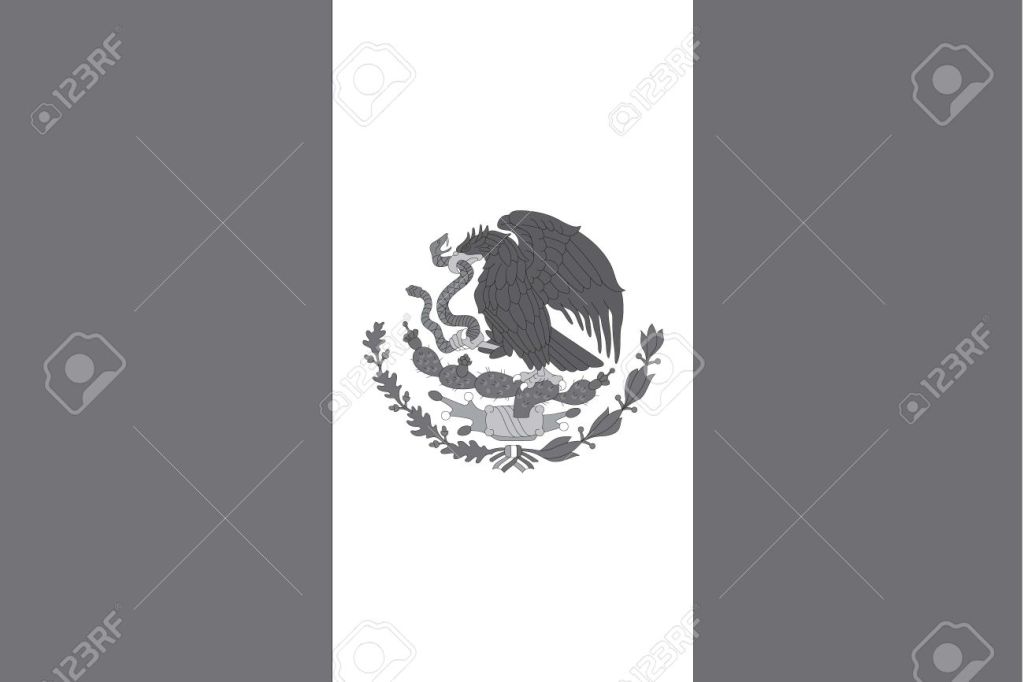 Tonos de gris populista en&nbsp;México