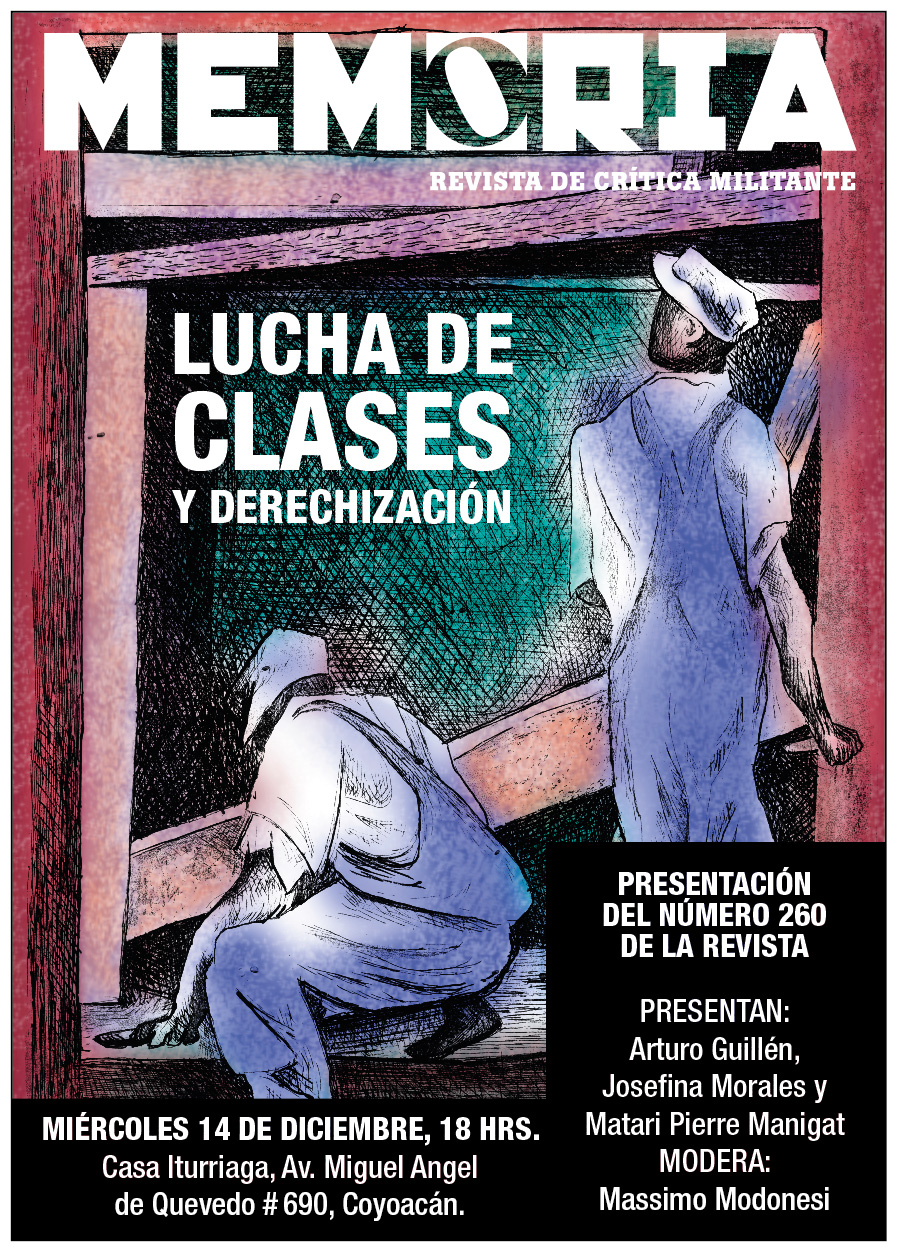 Memoria 260