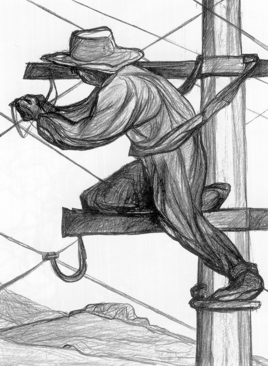 Derechización, populismos y lucha de&nbsp;clases