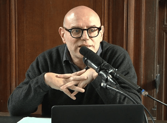 Historia, política y&nbsp;memoria