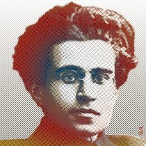 Gramsci e le rivoluzioni russe a un secolo di&nbsp;distanza