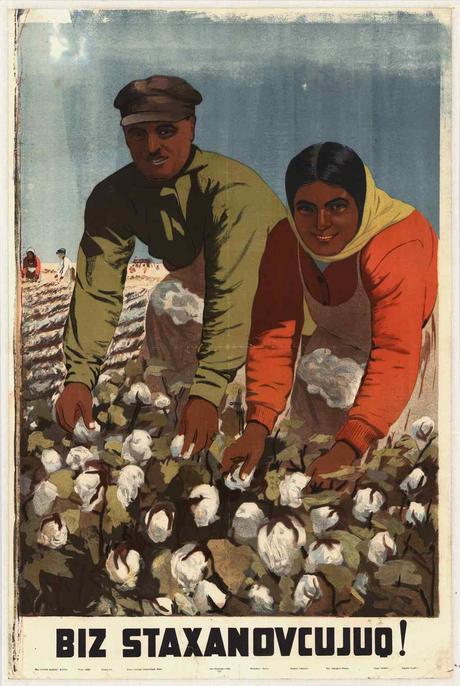 stakhanov