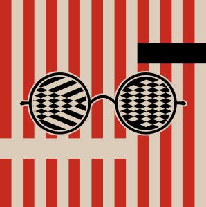 ad0fad1a5bdf4905693348fbc2646109