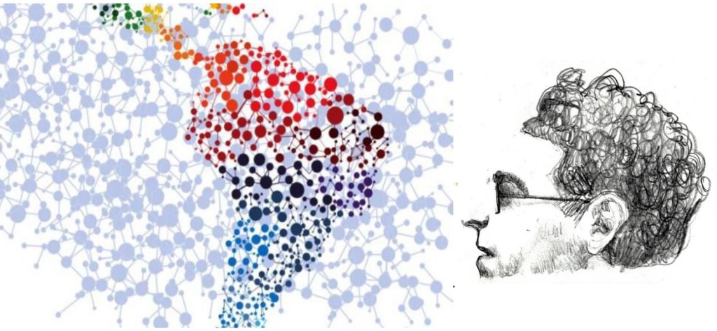 Usos latinoamericanos del concepto gramsciano de «revolución&nbsp;pasiva»