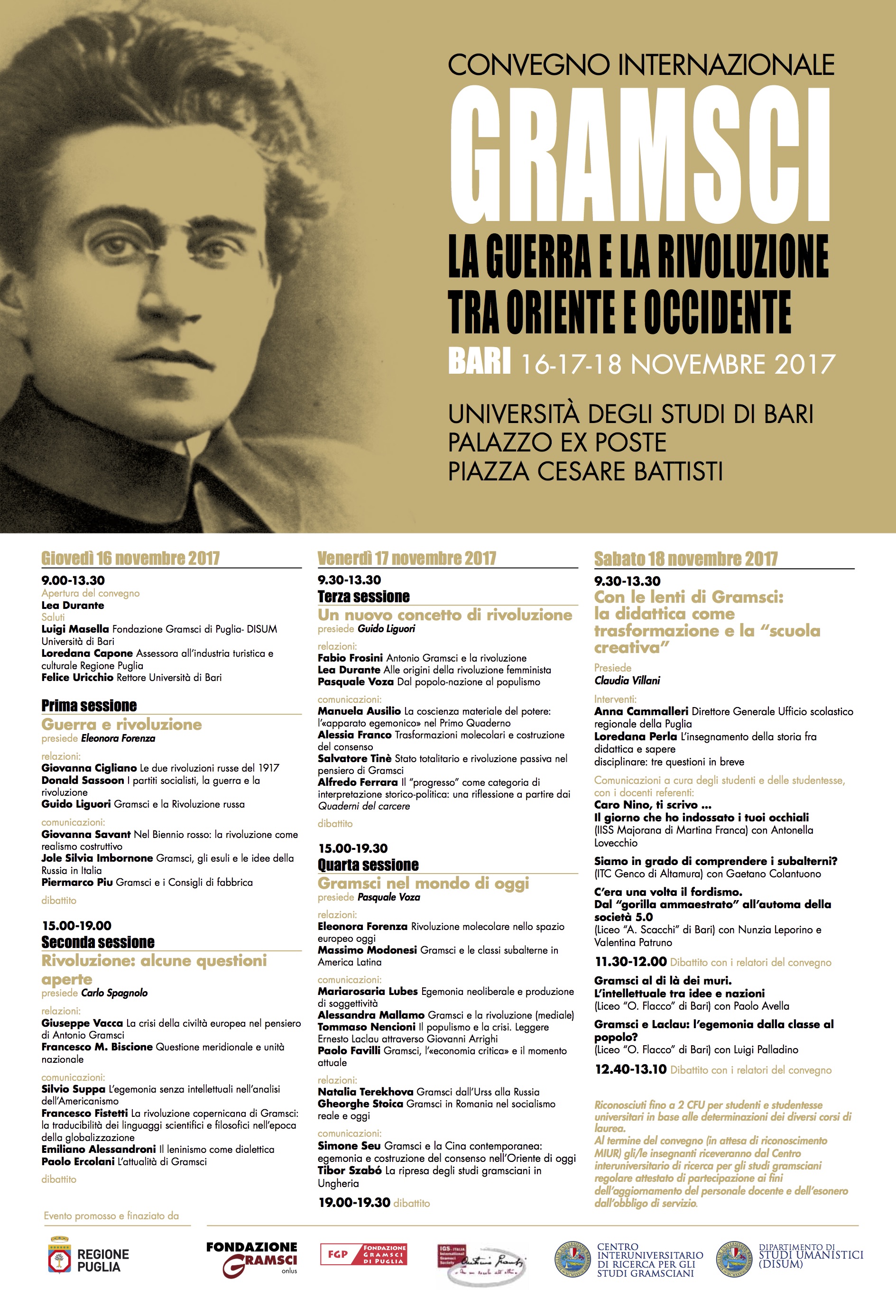 locandina9