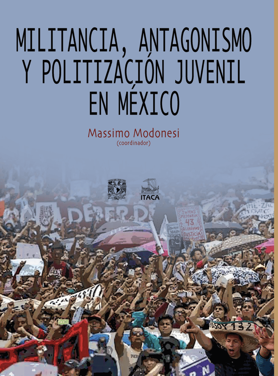 Imagen 1