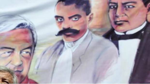 1525_amlo-y-juarez_620x350