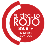 Entrevista en El Círculo&nbsp;Rojo
