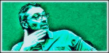 Entrevista en La&nbsp;Octava