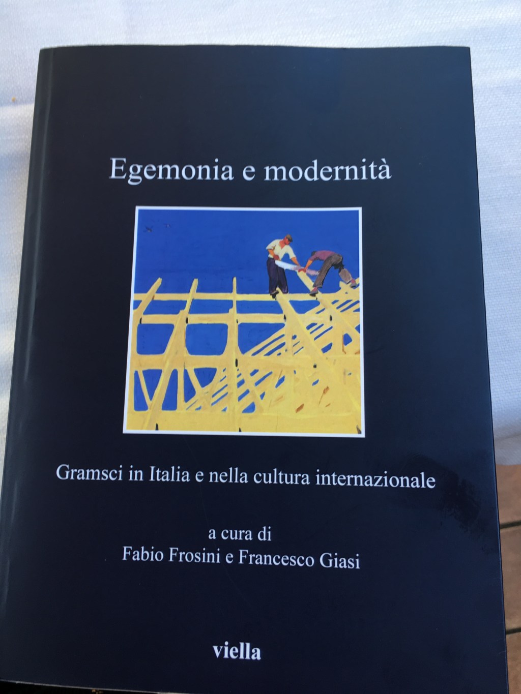 Usi latinoamericani del concetto di rivoluzione&nbsp;passiva