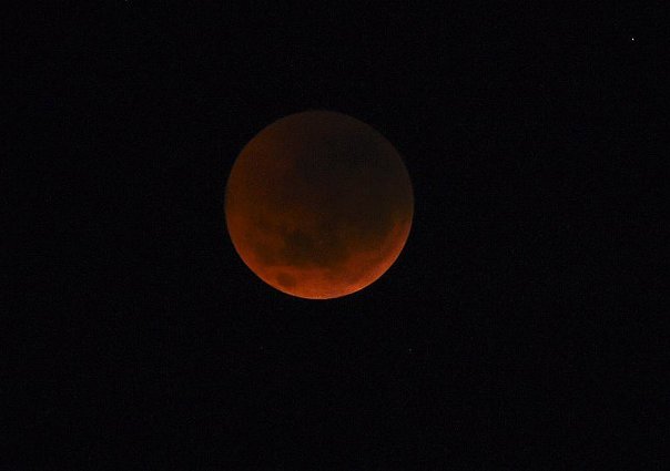El tercer eclipse de la izquierda&nbsp;mexicana