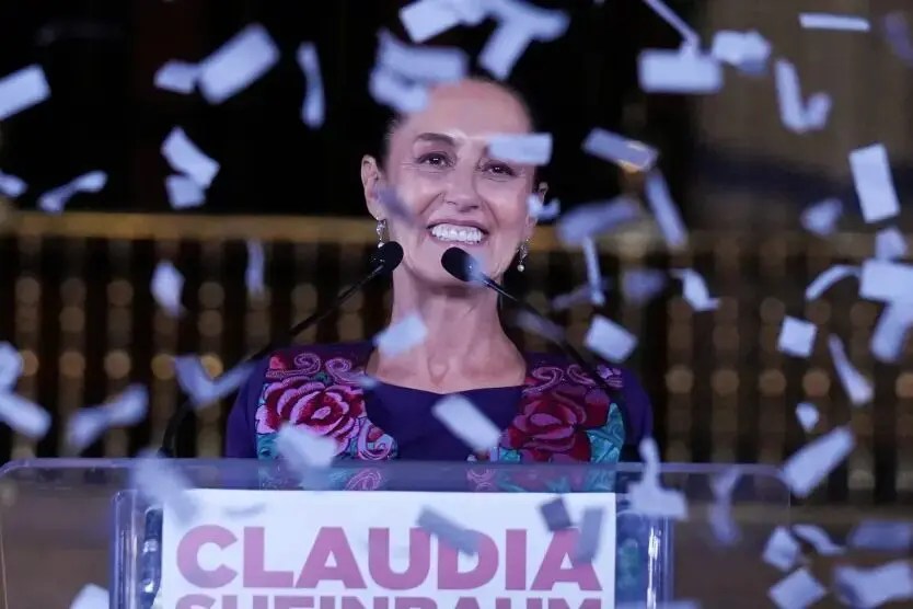 Aristas de un triunfo&nbsp;anunciado
